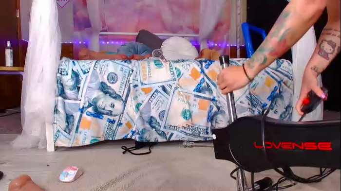 siclianprincess