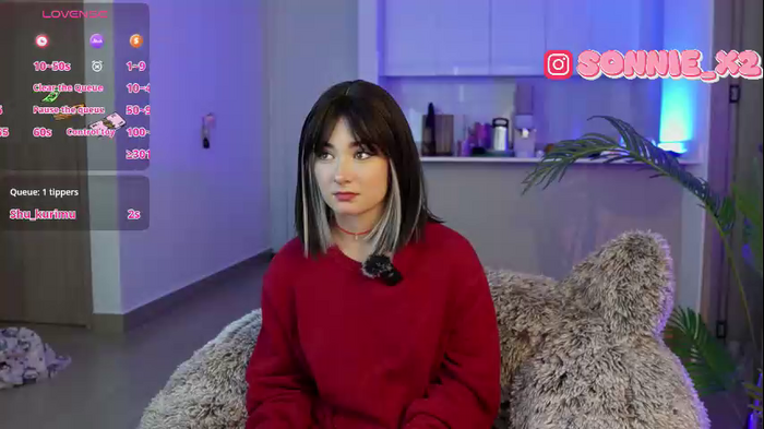 sonnie_mami