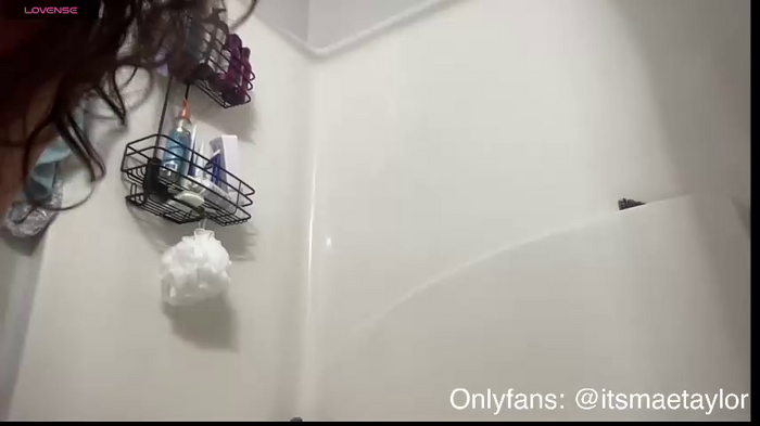 sunshinemae55