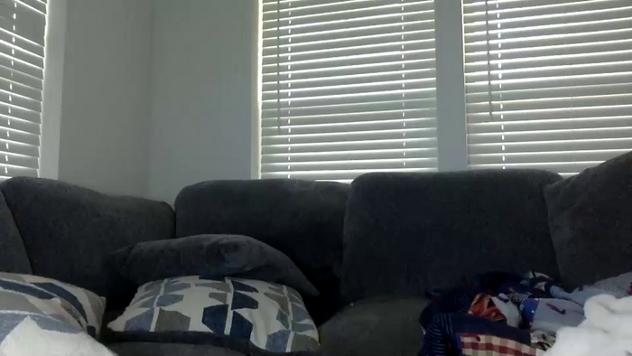 sweetbrittaniexox