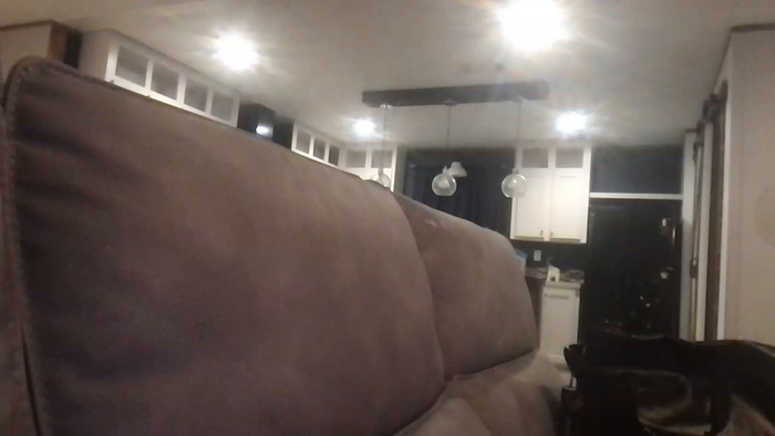 texas_blonde