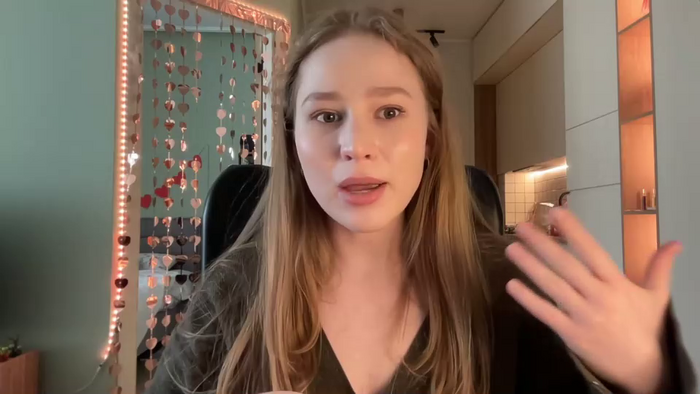 whoisalisa