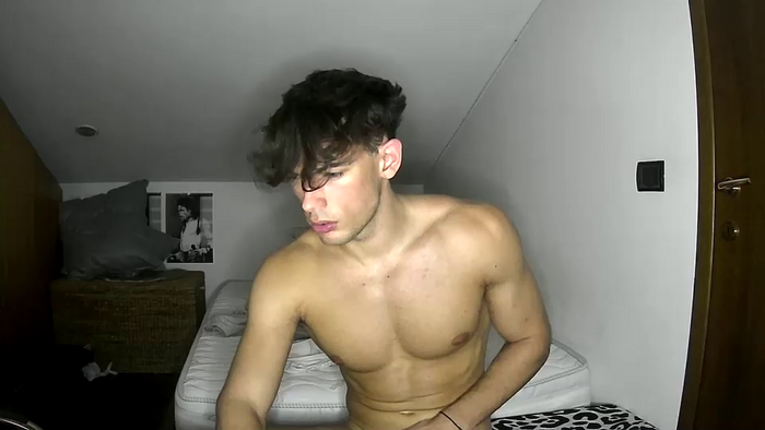 giovyyx