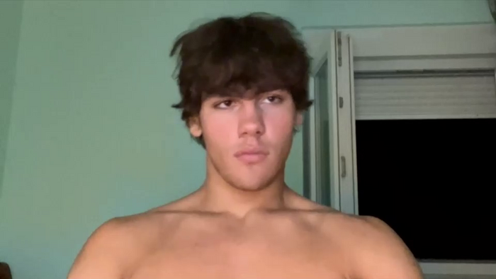 harryking1