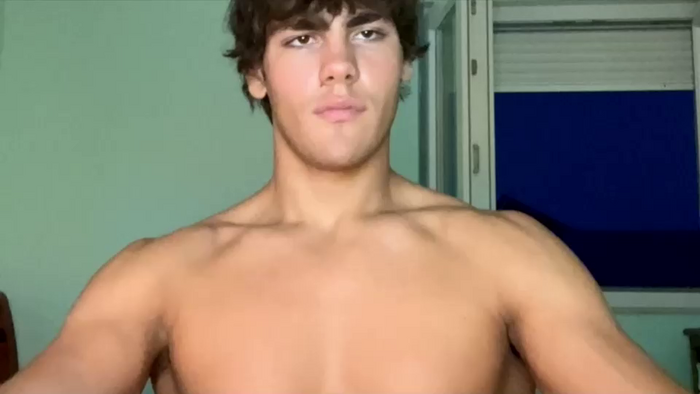 harryking1
