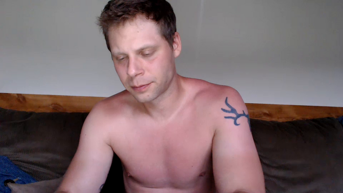 lancehardin