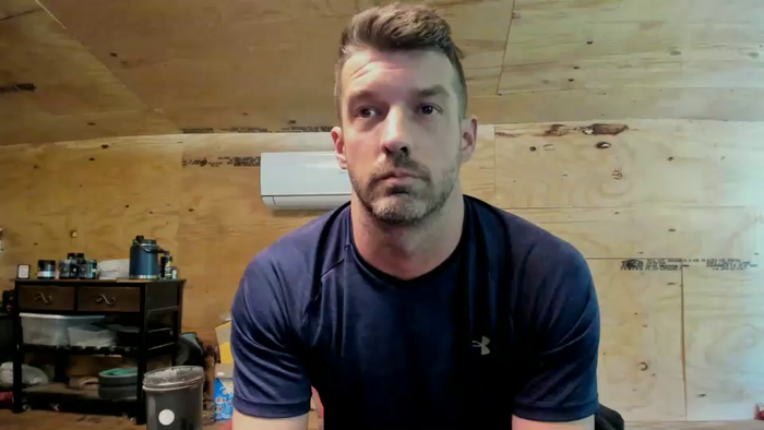 notkennyhere