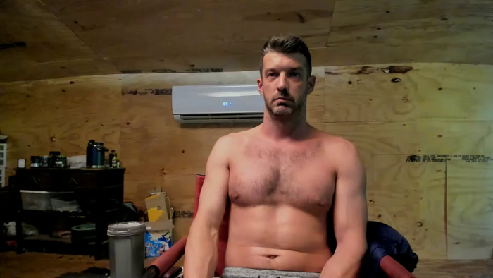 notkennyhere