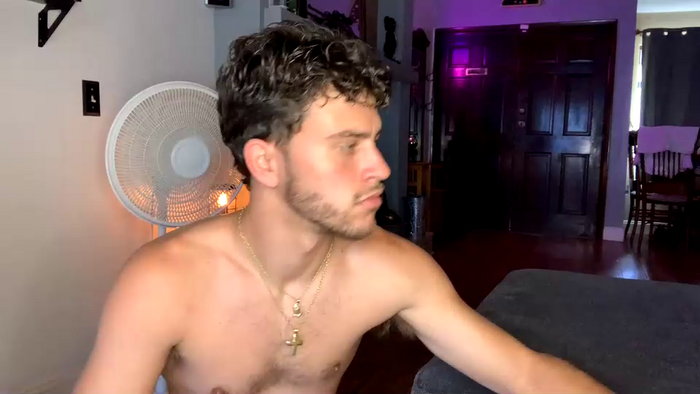 wentbrokeonstrippers