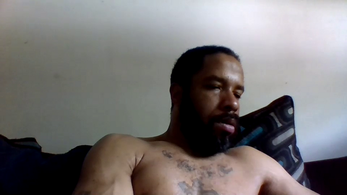 yoursexydaddy79