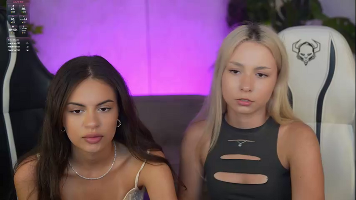 anabel054