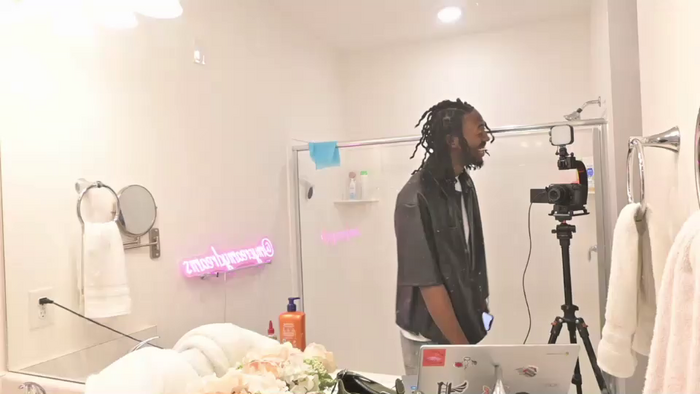 mycreamydreams