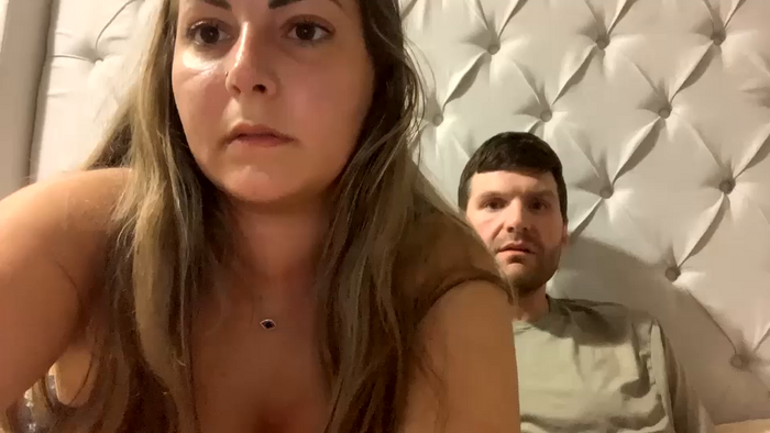reidxvixen