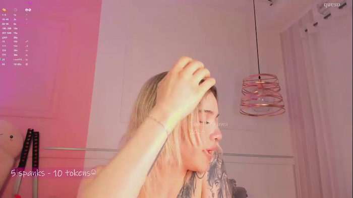 _tammarra_