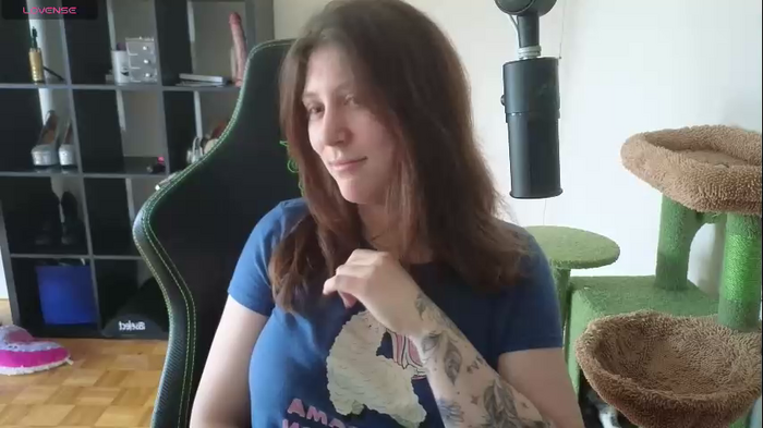 alexa_dream