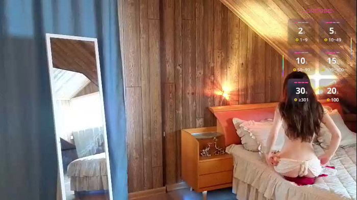 anfisavisti_original