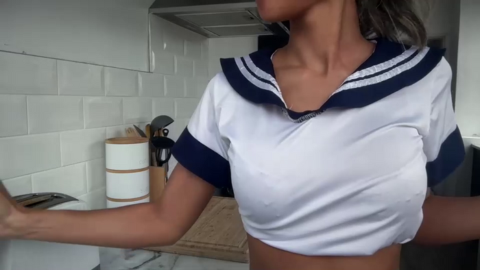 aniishaa