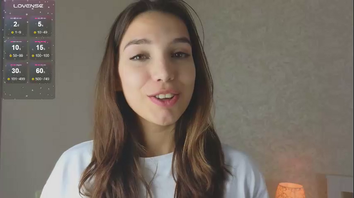 bibi_star
