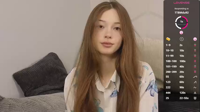 cherrymira