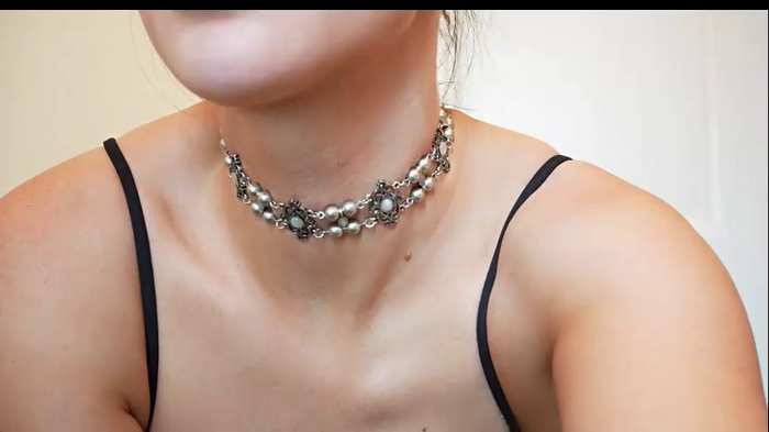ellaa91