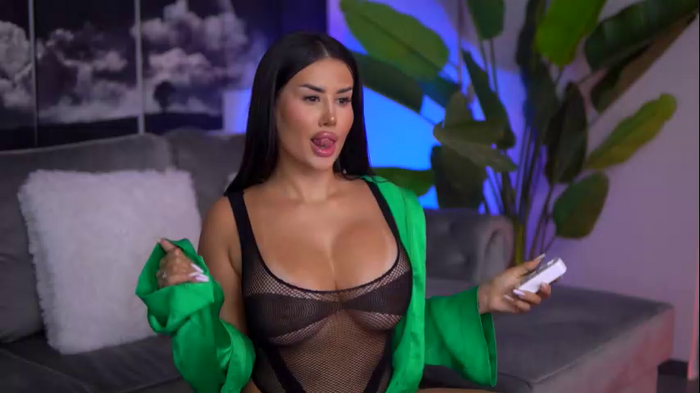 evazane