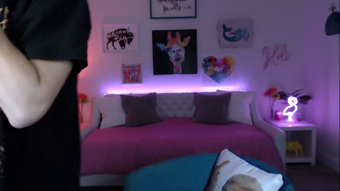 holihurricane