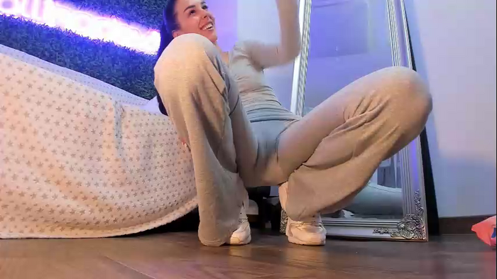 hotfallingdevil