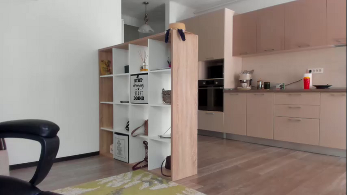 inspire4sex