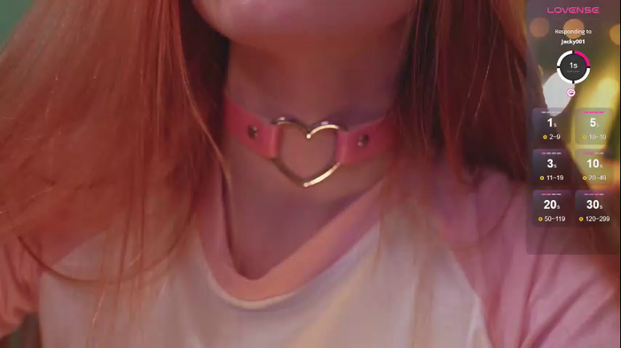katy_ethereal