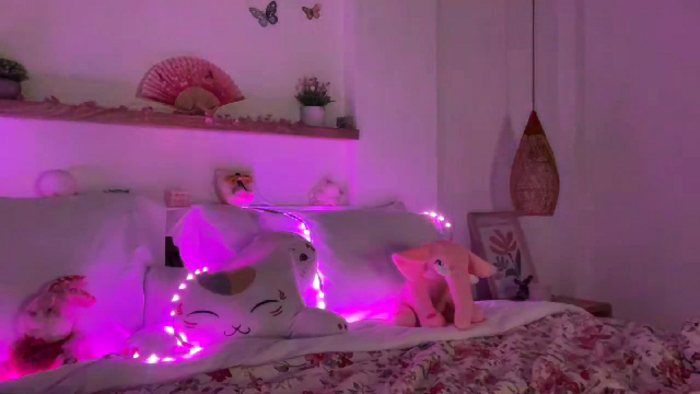 keirasworld