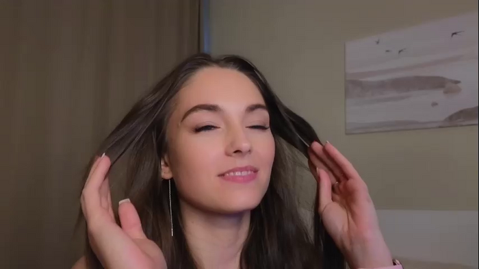 meghanbullins