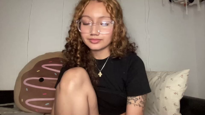 miaxrain