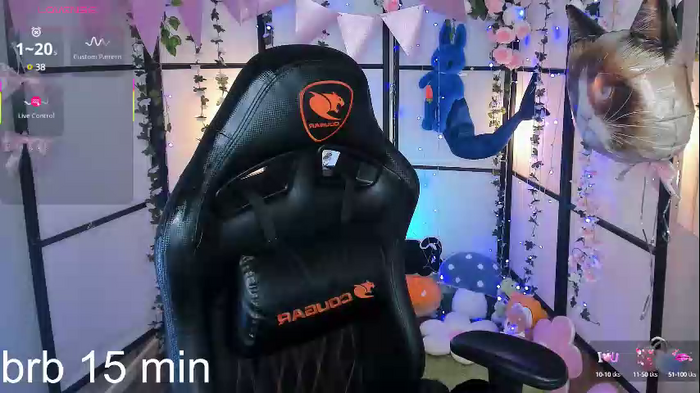 milkycute