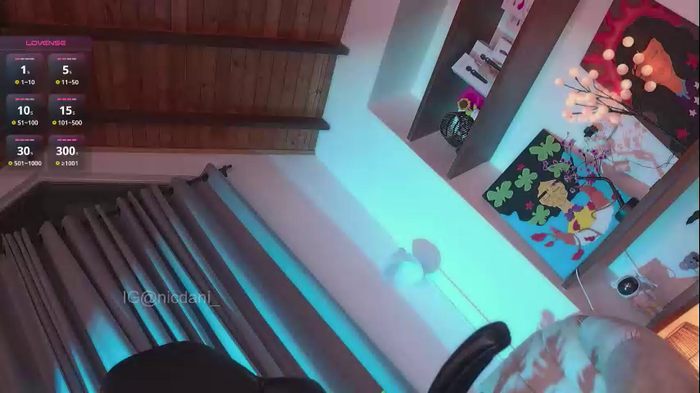nicdani_1