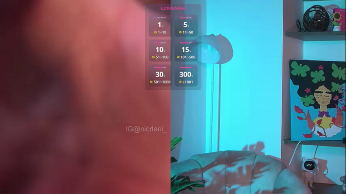 nicdani_1