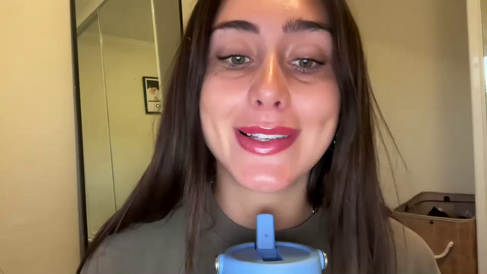 sashabooxx