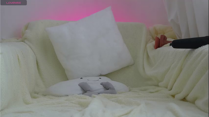 shycinderella
