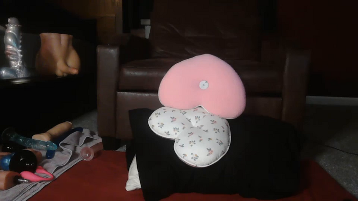 sugacookie69