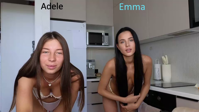 want_emma