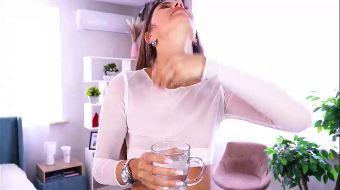 welcum_welcum