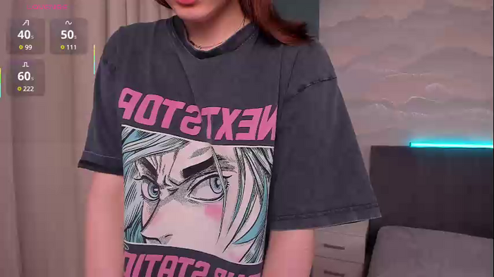 yes_ready