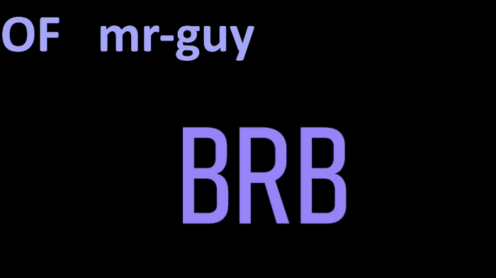 _mrguy_