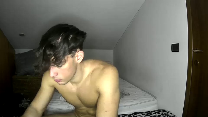 giovyyx