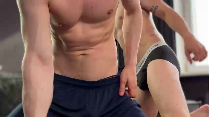 marcus_paradise