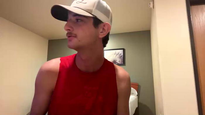 oklahomanstrokes1