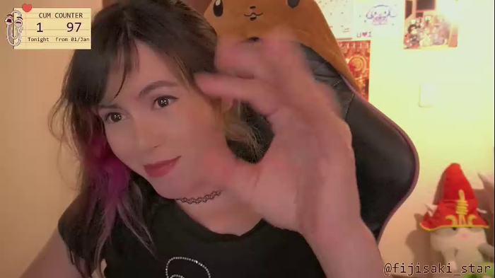 fijisakistar