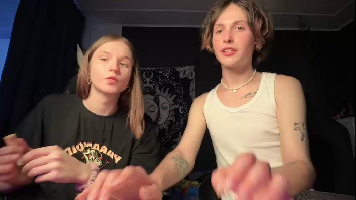 nloraaa