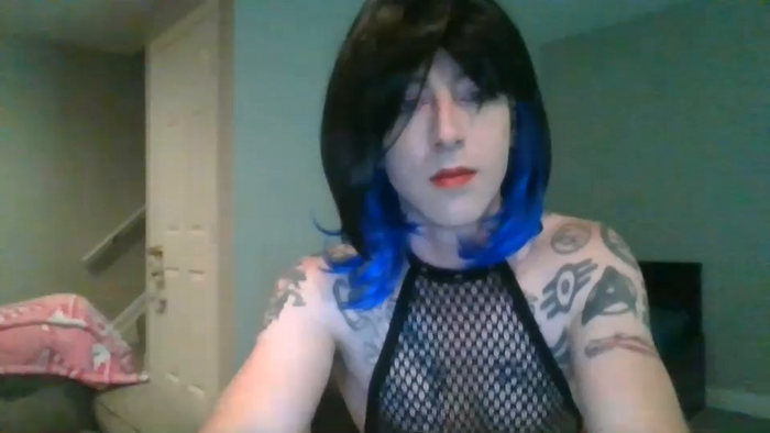 scottiehottie42