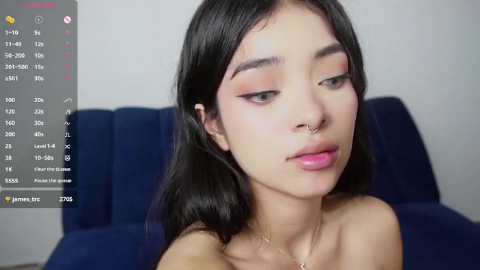 abby_john