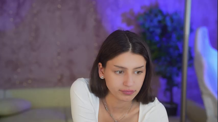 anabel054